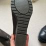 Jose Saenz wedge ankle boots Image 3