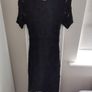 Ladies Dress Image 7