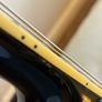 Epiphone Les Paul Standard Image 5
