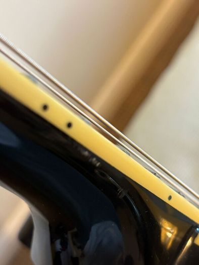 Epiphone Les Paul Standard