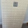 BOORI Cot mattress Image 2