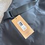 backpack soft light & easy to fold, great for travelling Image 8