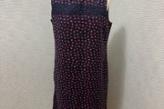 linen dress