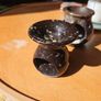 2 oil diffusers Image 5