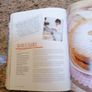 Food Glorious Food Cook Cookery Book Image 10