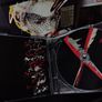 Kylie Minogue ! Kylie X ! The New Alum ! Special Edition CD and DVD ! 2007 ! Image 5