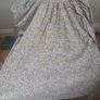 H+M breastfeeding/maternity top 12/14 Image 2