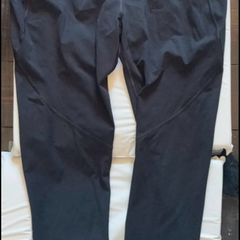 Brand new sweaty betty power leggings