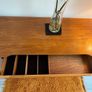 Mid Century Sideboard Image 3