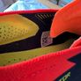 Adidas Predator Elite SG Solar Energy Pack IG7784 Image 6