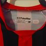 bohemians fc jersey Image 3