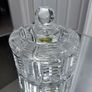 Waterford crystal Image 2