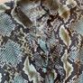 Karen Millen dress size12 Image 3