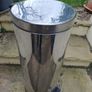 30 Litre Capacity Kitchen Pedal Bin Image 3