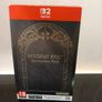 Resident Evil Generation Pack Switch 2 Image 2