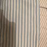 Quicksilver beach dress - sz 12 Image 6