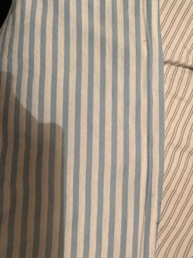 Quicksilver beach dress - sz 12