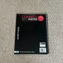 Connect with Maths Junior cycle maths text book & activity book set Image 3
