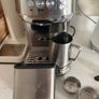 Sage Bambino Plus Coffee Machine Image 6