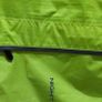 bike/ebike smart helmet and high vis jacket Image 5
