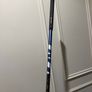 QI4D Max 5 wood FW 5R Fujikura Ventus Blue shaft Image 8