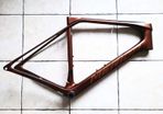 Merida frame