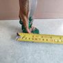 Meerkat  Figurine. Image 4
