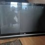 tv lg 50 inch not smart Image 3