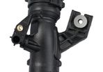 Nissan Qashqai iIntake Intercooler Turbo Hose