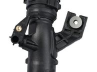 main image for ad Nissan Qashqai iIntake Intercooler Turbo Hose