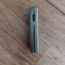 lighter 80,s Image 2