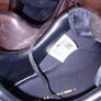 Nike Air Force 1 Uk9 Image 4