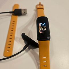Fit bit inspire 3