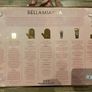 Bellamianta Bronzed in a Bow gift set Image 2