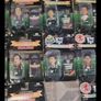 football figures Image 6