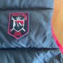 Reversible Ralph Lauren Gilet (Kids) Image 2