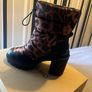 river island boots Image 3