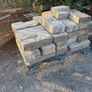 concrete blocks Image 2