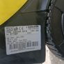 karcher 520m power washer Image 7