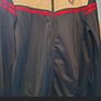 Sergio Tacchini mens track top Image 2
