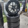 alloys Image 3