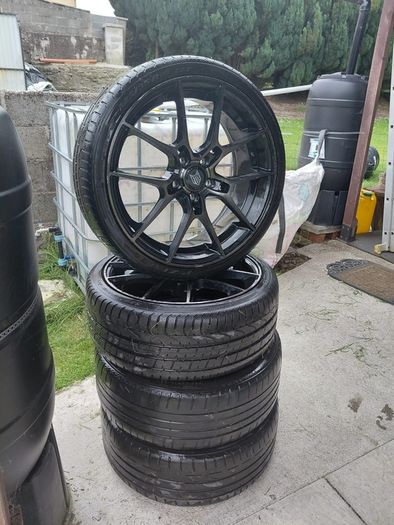 alloys