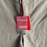 BNWT Esprit Trousers UK 12 Image 3