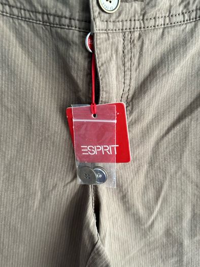 BNWT Esprit Trousers UK 12