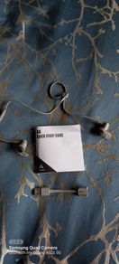 J Bird X4 Bluetooth Wireless Earphones