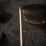 wallet Tula Image 2