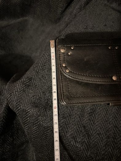 wallet Tula