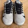 Nike Air Max Plus Terrascape UK 8.5 Image 5
