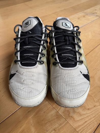 Nike Air Max Plus Terrascape UK 8.5