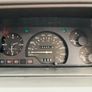 1992 Nissan Micra K10 For Parts Image 4